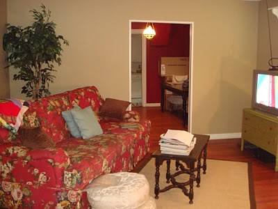 interiors 038