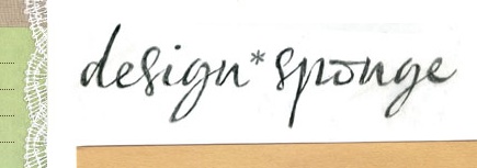 Design Sponge