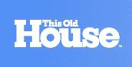 The Old House