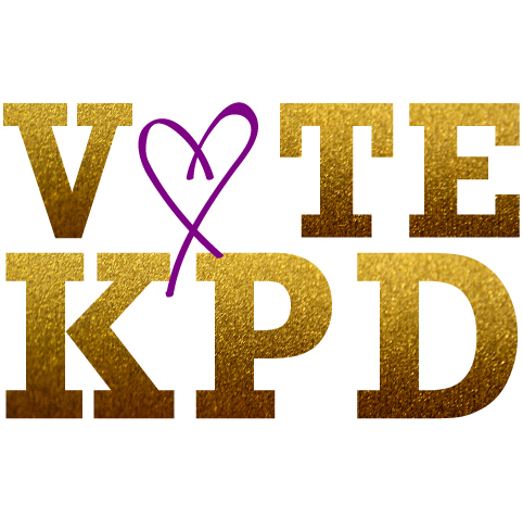 VOTE_KPD