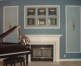 From Drab to Dramatic!!!!