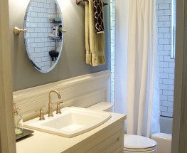 BREATH OF FRESH AIR BATHROOM MAKEOVER-Amanda from Out of Square