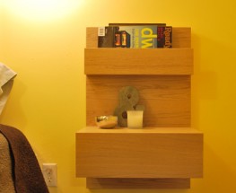 INSPIRED GUEST BEDROOM REDO-Cait from The Hernando House