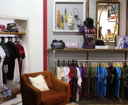 Ida Red- Jewelry Area Redo