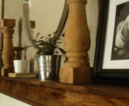 CLEAN SLATE SNEAK PEAK