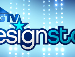 DESIGN STAR INTERVIEWS!!!