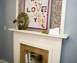 “DO WHAT YOU LOVE” POSTER