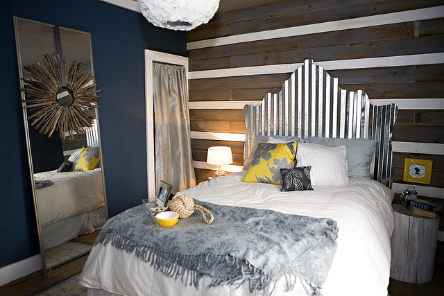 DESIGNER TIP: REPEATING ELEMENTS