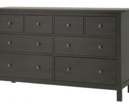 MINI MAKEOVER- FROM COOKIE CUTTER TO CREATIVE ORIGINAL
