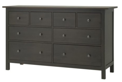 MINI MAKEOVER- FROM COOKIE CUTTER TO CREATIVE ORIGINAL