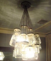 DIY PROJECTS