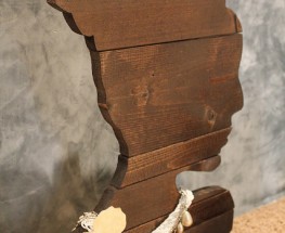 Coming up on Kara Paslay Designs. . .