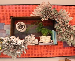 Bringing Plants Into Your Design