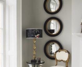 2 Minute Mirror