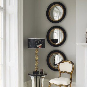 2 Minute Mirror
