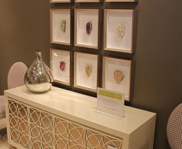 DIY Ideas From NYC’s Best Design Stores