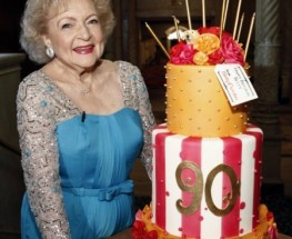 Life’s Too Short and Sneak Peak