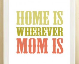 Mother’s Day Gift Guide