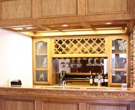 Upgrades For Your Cabinets