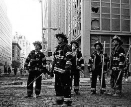 9-11