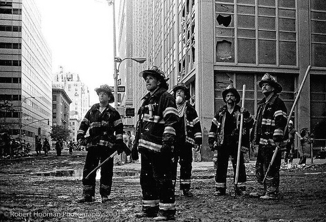 9-11