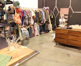 Clothing Corral- Building/Painting My Own Armoire