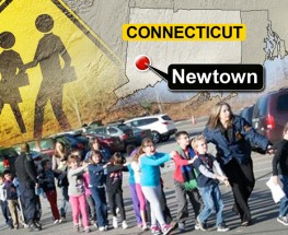 Can This Shooting Save Lives?