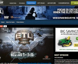 ETU Swat Set