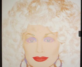 Art That Speaks To My Heart