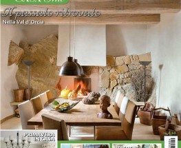 Feature From Abroad