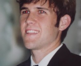 THE MAN OF MY DREAMS