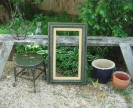 BOUNTY OF BARGAINS and GIVEAWAY
