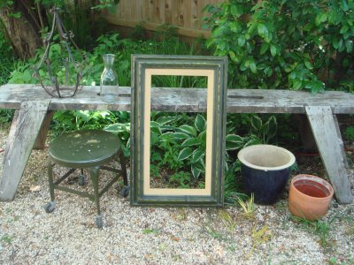 BOUNTY OF BARGAINS and GIVEAWAY