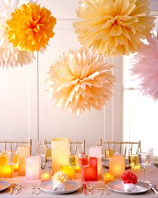 POM-POM POWER