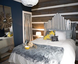 DESIGNER TIP: REPEATING ELEMENTS
