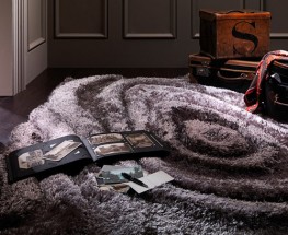 Where I Score Sweet Rugs