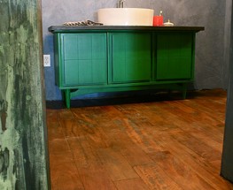 Common ARDEX Questions