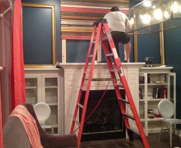 Sneak Peak- Designs in the Making