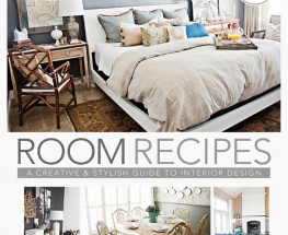 My Designs In "Room Recipes"