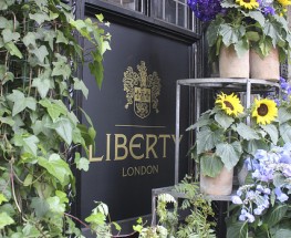 Liberty