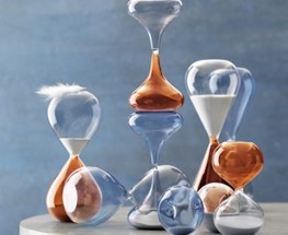 Conquer Lateness- Save Time & Money (Plus a Sweepstakes!)