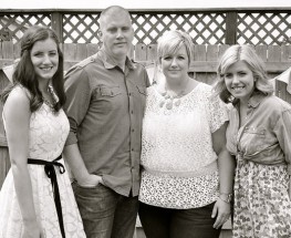 Working With ABC’s Extreme Weight Loss