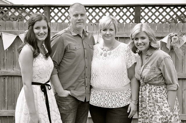 Working With ABC’s Extreme Weight Loss