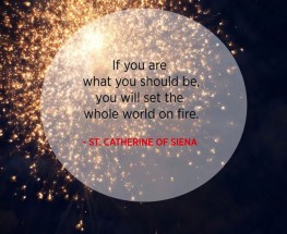 Words That Inspire