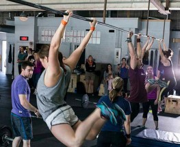 The Best Part: Embracing the Challenge