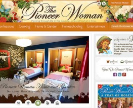 Working With House of Hyacinth