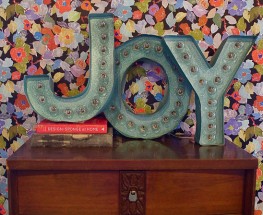 DIY Christmas Decor Round-Up