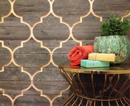 Wall Art has my Heart!